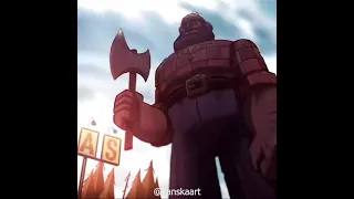 Bobby Shmurda x Gravity Falls Theme Kanskaart Mashup song