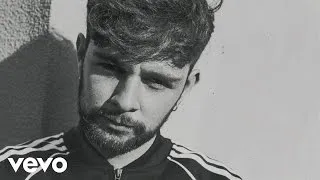 Tom Grennan - Patience (Official Audio)