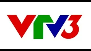 Truyền Hình Trực tiếp VTV3 FULL HD