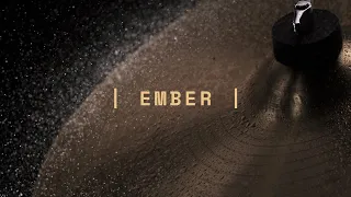 Ember - Ease of Use - BTS