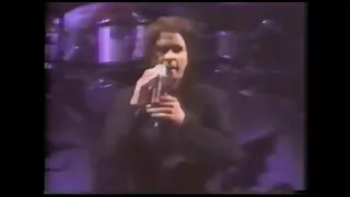 Black Sabbath Snowblind Live At The Forum 1999