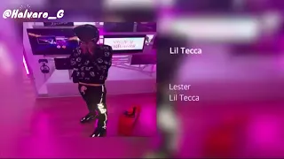 Lil Tecca - Lester (Legendado/Tradução)