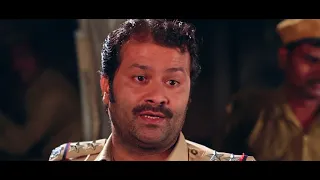 A Boy - CID Baba (Official Trailer)