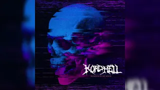 Kordhell - Murder In My Mind 1 hour perfect loop