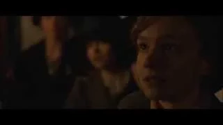 SUFFRAGETTE - 'Voting Matters' Teaser Trailer - In UK Cinemas 12th October