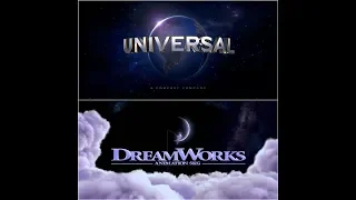 Universal Pictures/ DreamWorks Animation SKG (Reprint 2018) - How To Train Your Dragon (2010).