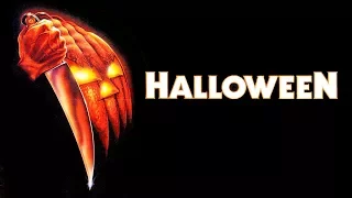 Halloween (1978) Trailer Re-edit