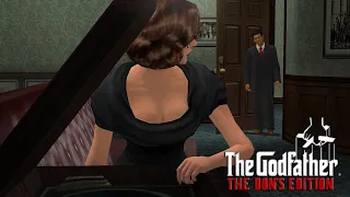 The Godfather: The Don's Edition - Mission #13 - Now It's Personal