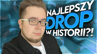 TRAFIŁEM NIEMOŻLIWY DROP?! ZGARNIJ PSC 🤑 | CSGO-SKINS.COM 🐅