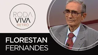 Roda Viva | Florestan Fernandes | 1994