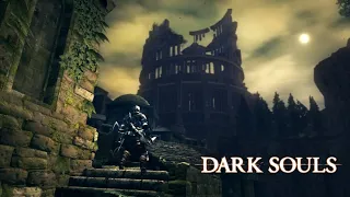 Part 4 || Dark Souls: Remastered