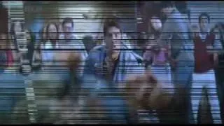 Shahrukh Khan Angel.wmv