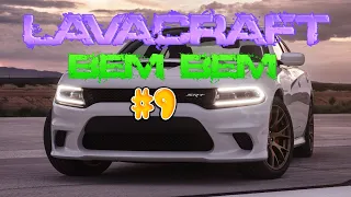 LAVACRAFT | ЗАКУПИЛСЯ НА 13К ЛК | LC#1 ТРЕЙДЫ | #9