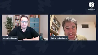 [EN] Angular Testing in 2024 - Interview