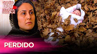 Perdido - Películas Turca Doblaje Español