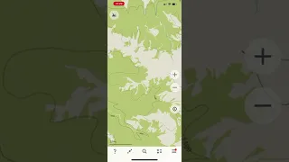 Как пользоваться Maps.Me или Organic Maps