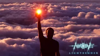 Asabove - Lightbender (2021) [Full Album]