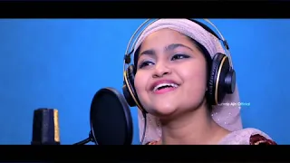 🔥 Jiya Re Cover By Yumna Ajin  🔥