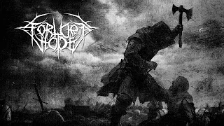 Forlorn Hope - A Debt Paid in Blood (Full EP Premiere)