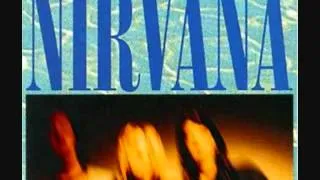 Nirvana - Smells Like Teen Spirit guitar cover HQ sound