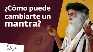 ¿Es necesario entender un mantra para obtener sus beneficios? | Sadhguru