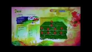 2014 FIFA World Cup Brazil Road to Brazil Episode 14: Group Stage  South Korea