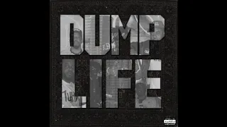 Tha God Fahim X Jay NiCE X Left Lane Didon - Dump Life(Full Album)