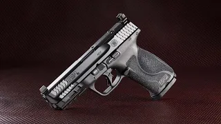 TOP 7 BEST BUDGET .45 ACP HANDGUNS FOR CONCEALED  CARRY AND DUTY