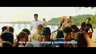 Me pasé - Estados de WhatsApp/ Farruko +Enrique Iglesias