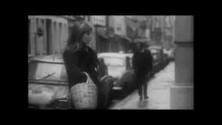 Kopie von Serge Gainsbourg    Ballade de Melody Nelson   1971 HD)