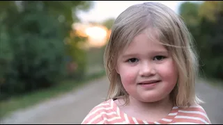 Maddy's heart transplant story