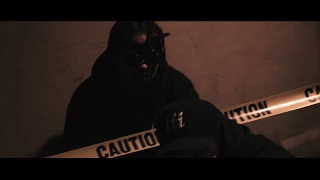 MackkRucci “Intro” (Dir. By @Mrrealmovie)