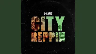 City Reppin (feat. Ygd Topdogg)