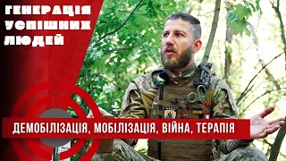 🐷 СВИНІ ЇЛИ МЕР_ВИХ РО_С_ЯН 👿 ЗАКОН ПРО МОБІЛІЗАЦІЮ ІМПОТЕНТНИЙ 🤨 ЯКОЮ МАЛА Б БУТИ ДЕМОБІЛІЗАЦІЯ ❗