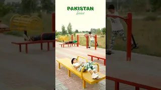 Aman Ka Nishan Hamara Pakistan #pakistanzindabad #youtubeshorts #pakistan #ytshorts #shorts