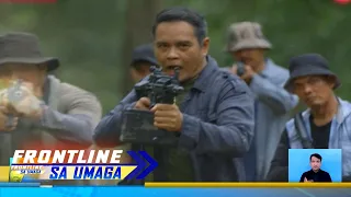 ‘FPJ’s Ang Probinsyano,’ inabangan ng sambayanan ang pagtatapos