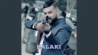 Balak | Ansayni