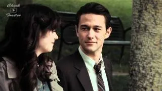 500 Days of Summer (2009) - Check Trailer