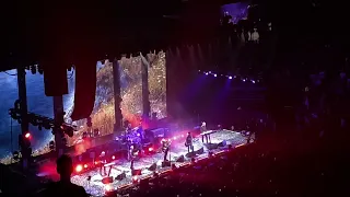 The Cure - JUST LIKE HEAVEN - LIVE Wells Fargo Philadelphia 06/24/23 AJB