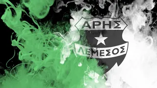 ΑΝΟΡΘΩΣΗ-ΑΡΗΣ U19 23/10 PROMO