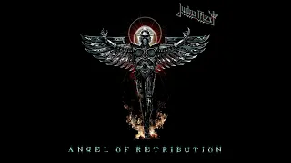 Judas Priest - Deal With The Devil (C# Tuning)