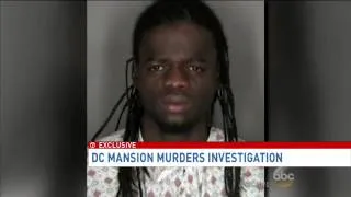 ABC's 20/20 features ABC7 in mansion murder special