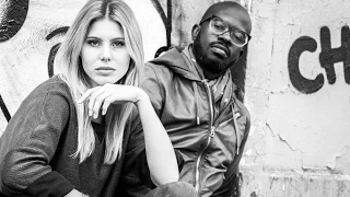 BLACK COFFEE - I Will Find You (feat. Cara Frew)