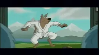 Boomerang Latinoamérica - Promo Que Hay de Nuevo Scooby Doo • (2014 - 2019)