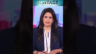 China's 'Black Hole' of Debt | Vantage with Palki Sharma