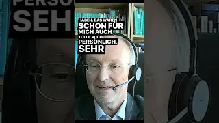 Können Zwangsstörungen therapiert werden?