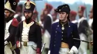 Napoleon Bonaparte: Su Gran Ejercito (La Grande Armée)