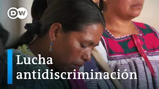 México: racismo en el país del mestizaje