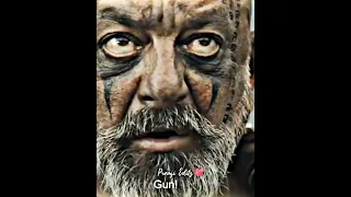 Kgf 2 Kalashnikov WhatsApp status in Tamil