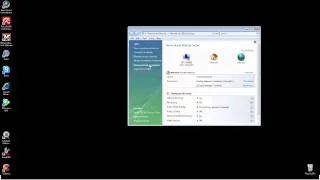 How-to Boost Windows Vista Internet Browsing Speed by 50%